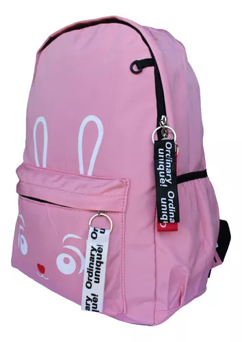 Mochila Kawaii