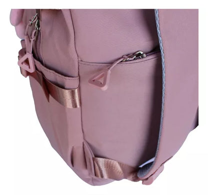 Mochila Urbana Bolso