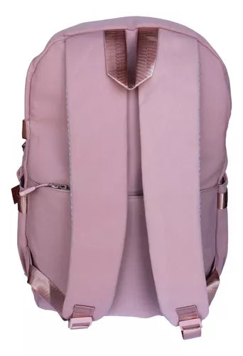 Mochila Urbana Bolso